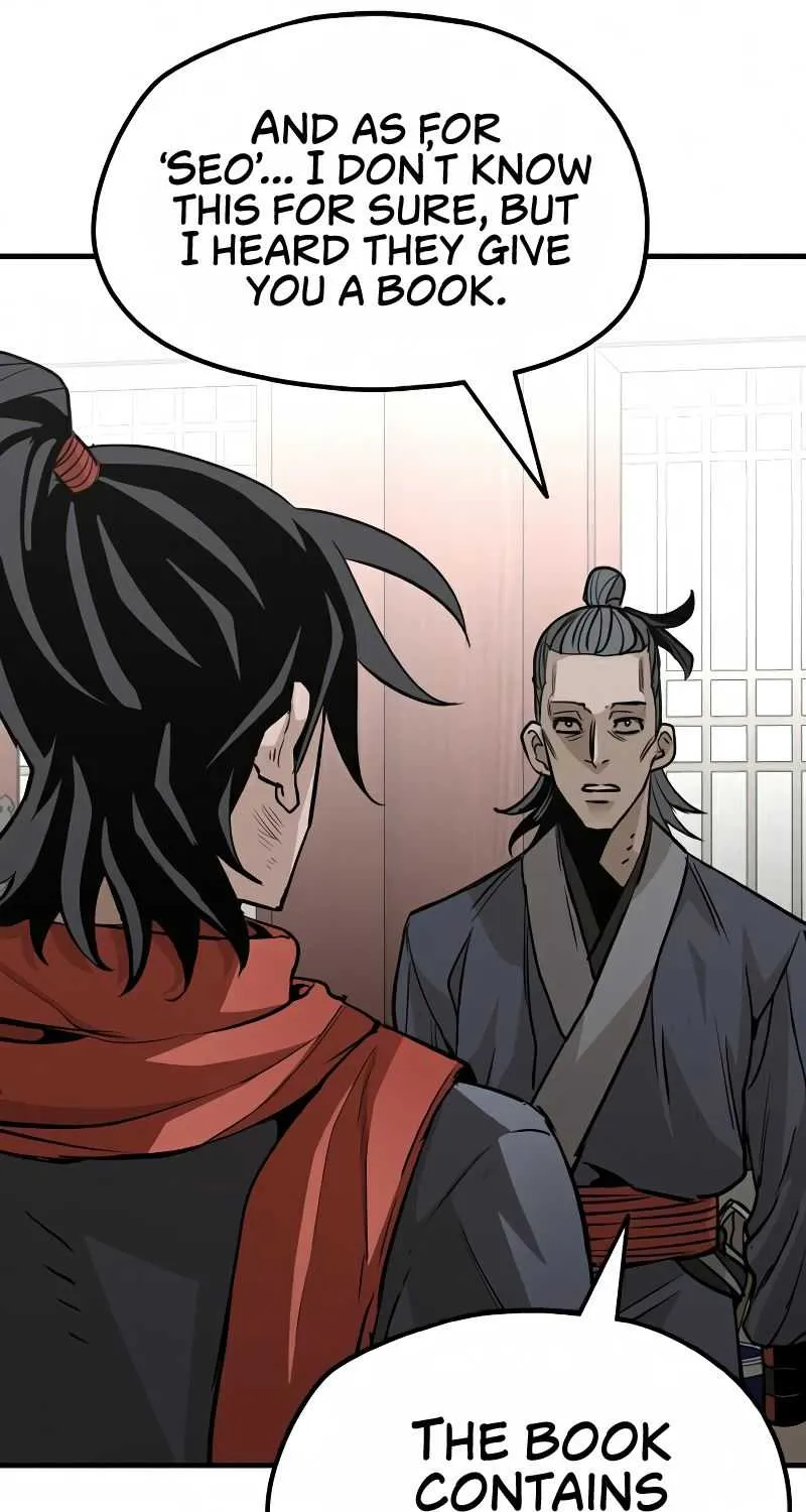 Heavenly Demon Cultivation Simulation Chapter 21 page 130 - 