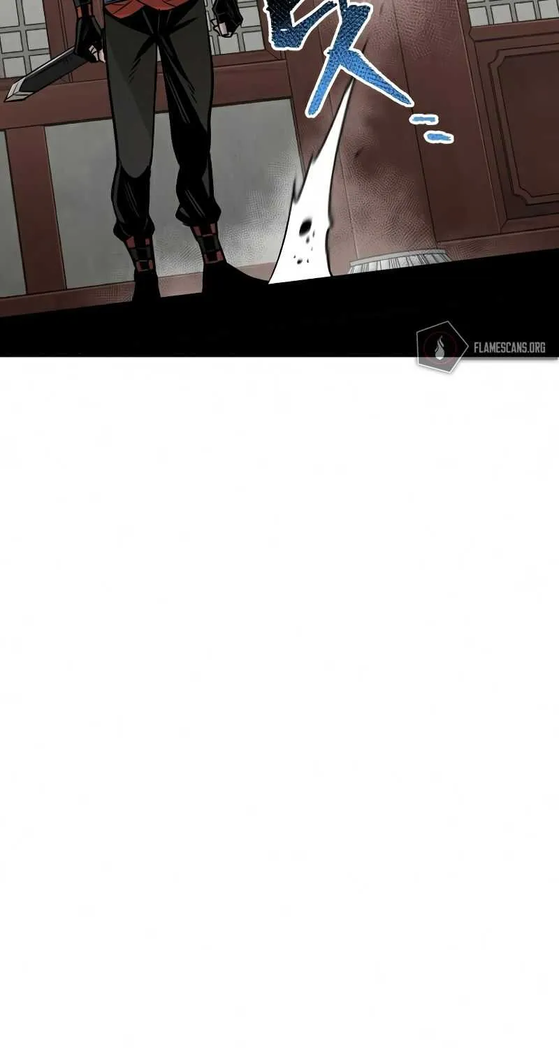 Heavenly Demon Cultivation Simulation Chapter 21 page 134 - 