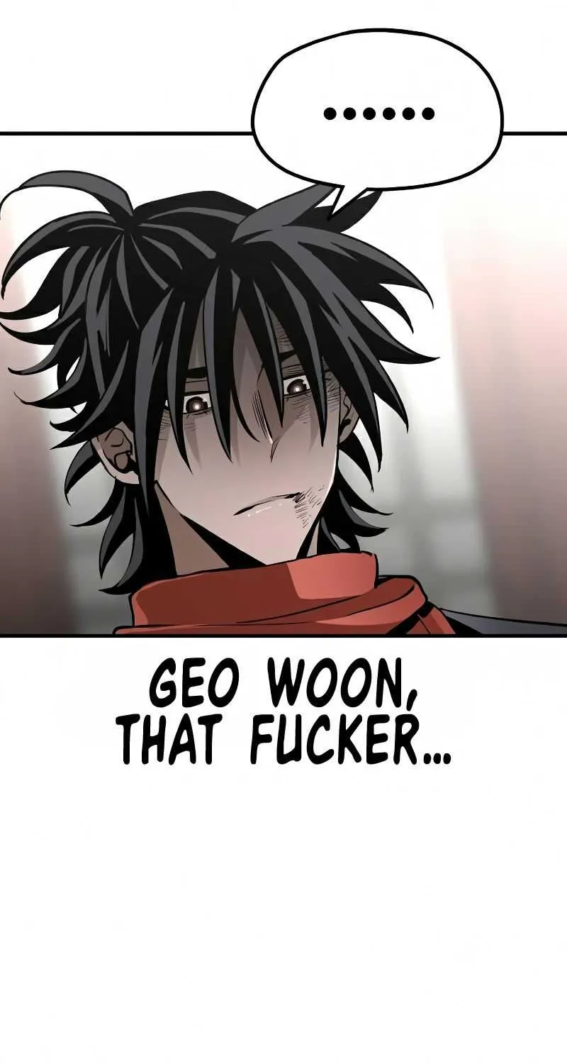 Heavenly Demon Cultivation Simulation Chapter 21 page 135 - 