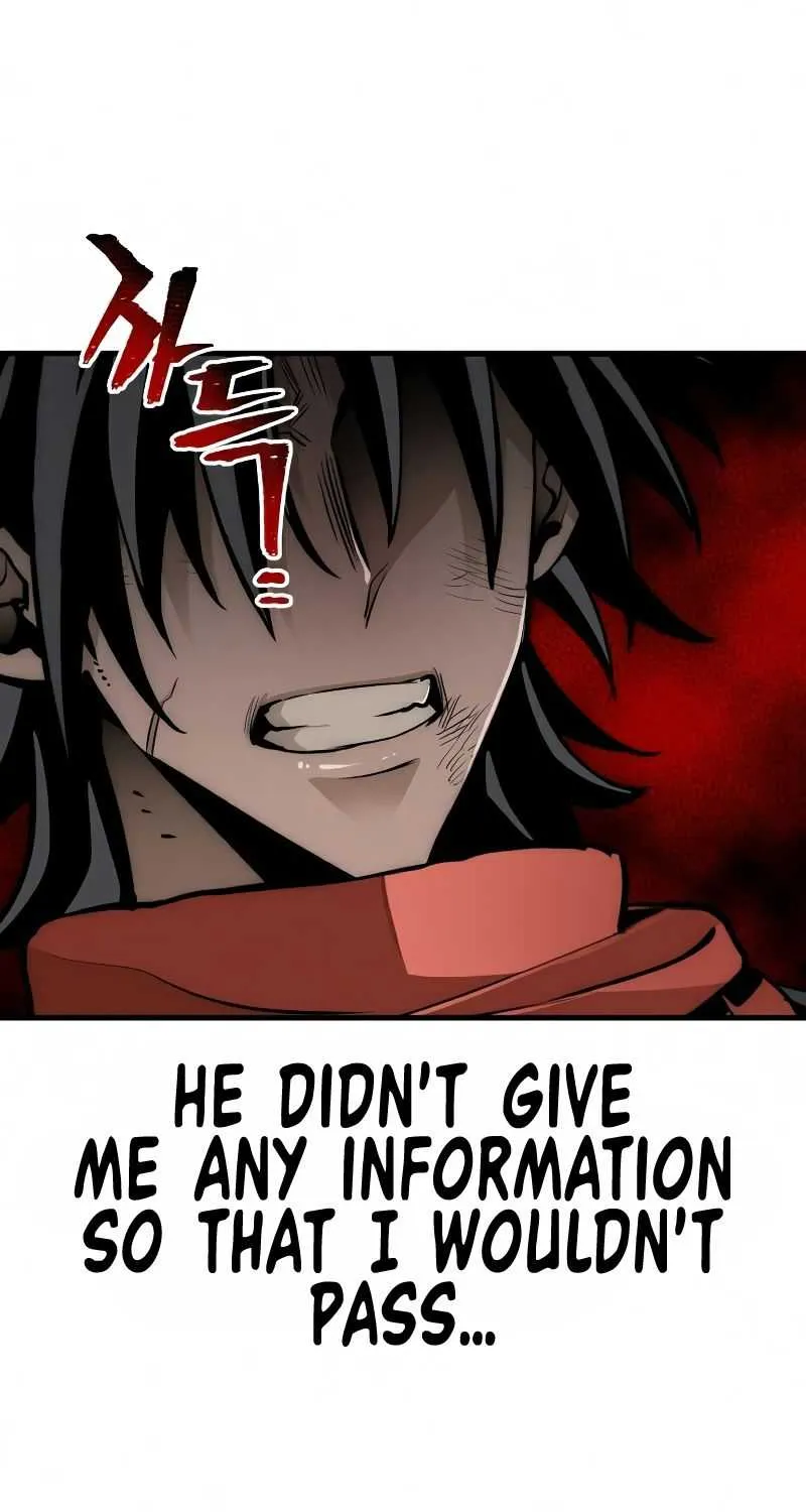Heavenly Demon Cultivation Simulation Chapter 21 page 136 - 