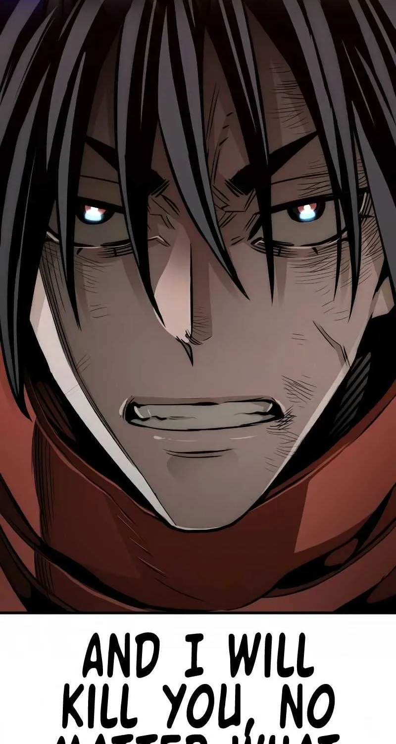 Heavenly Demon Cultivation Simulation Chapter 21 page 139 - 