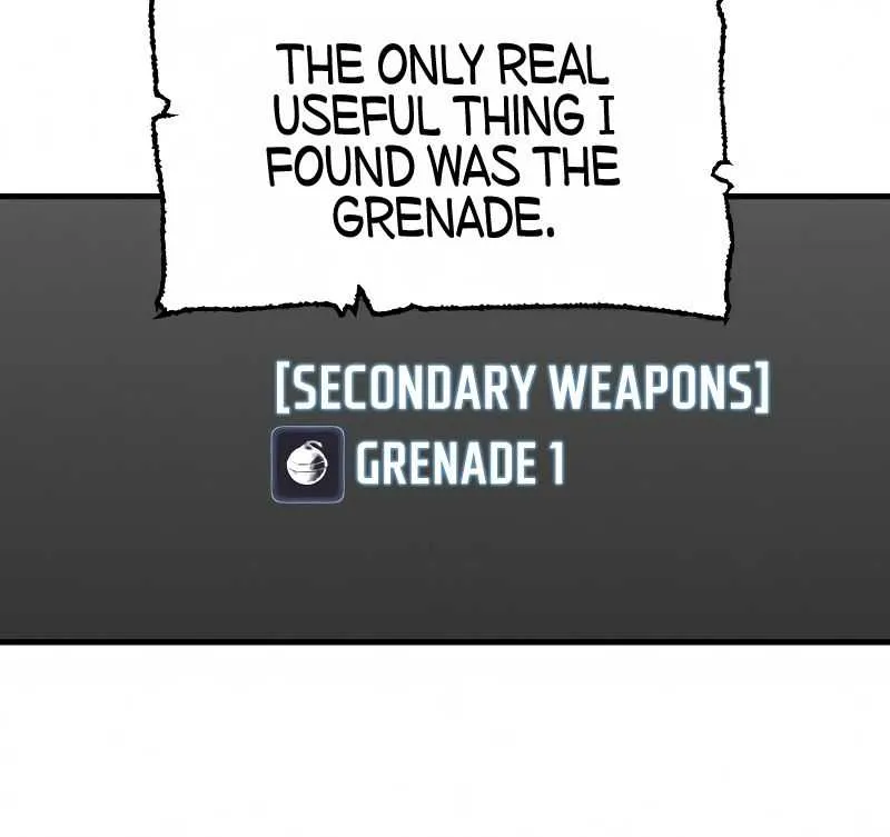 Heavenly Demon Cultivation Simulation Chapter 21 page 146 - 