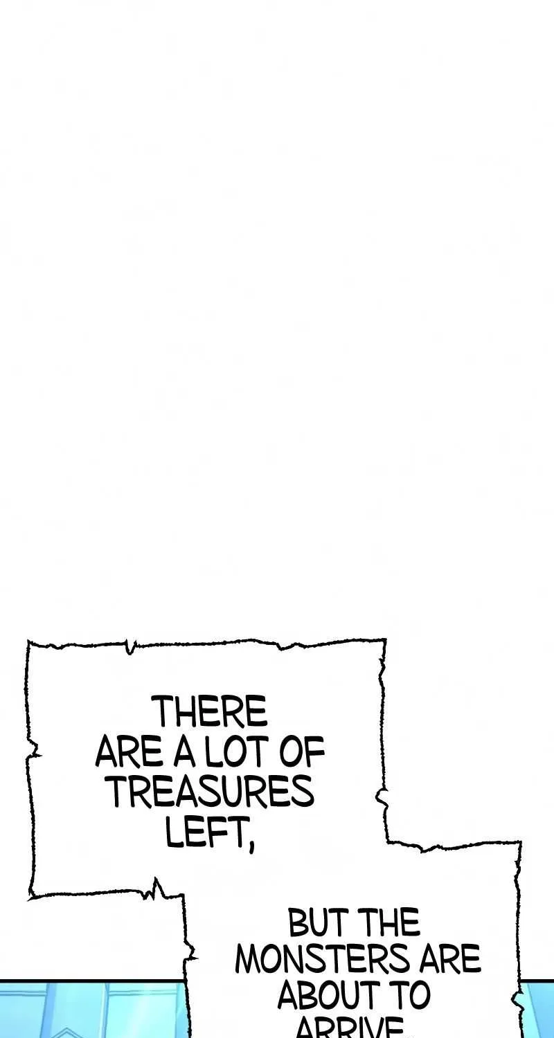 Heavenly Demon Cultivation Simulation Chapter 21 page 147 - 