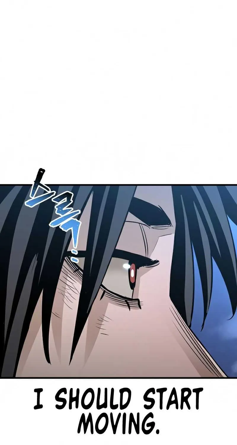 Heavenly Demon Cultivation Simulation Chapter 21 page 154 - 
