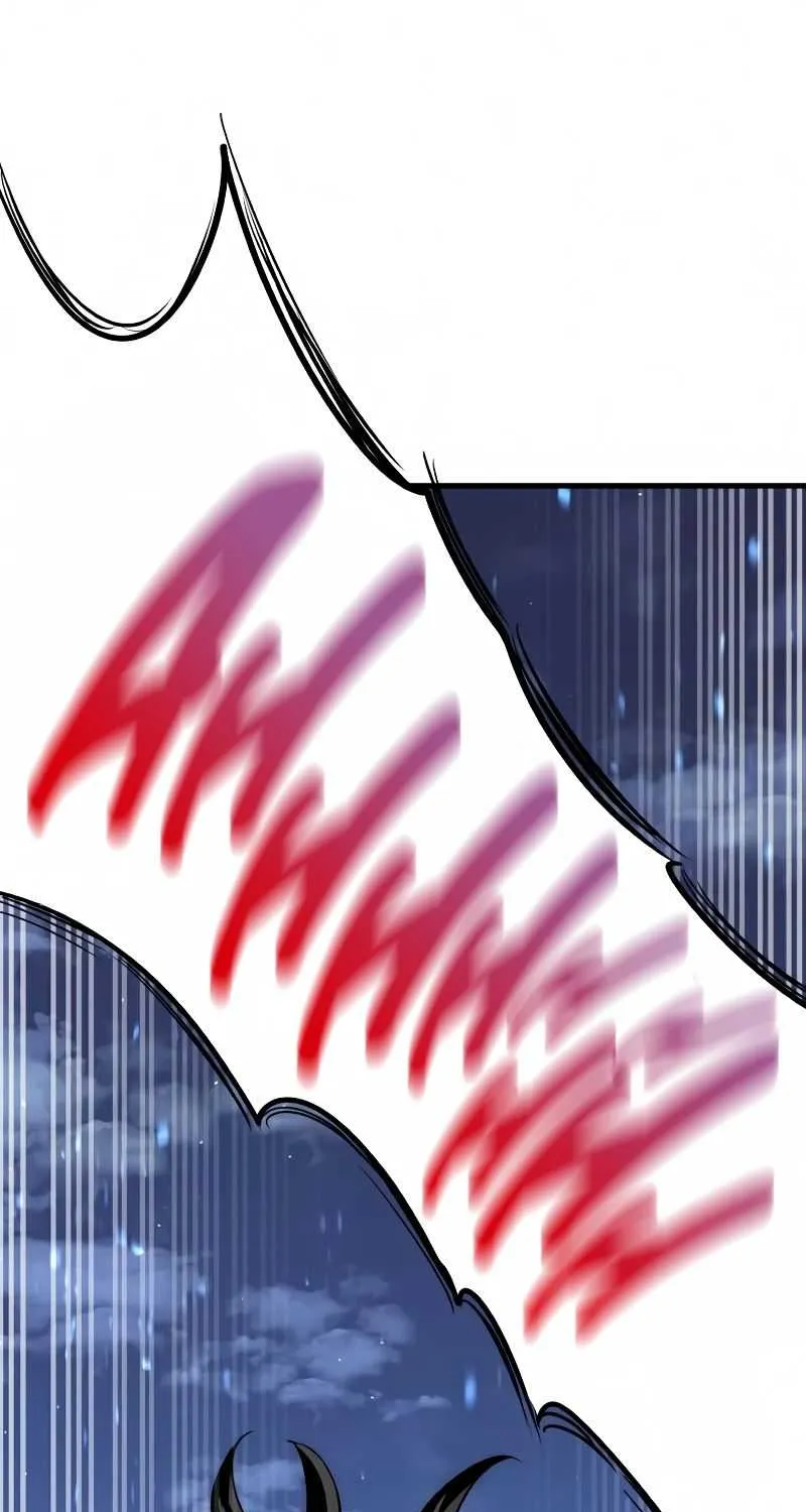 Heavenly Demon Cultivation Simulation Chapter 21 page 156 - 