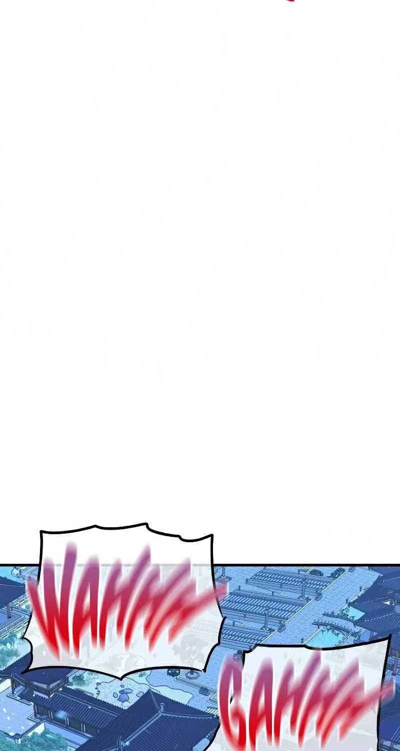 Heavenly Demon Cultivation Simulation Chapter 21 page 158 - 