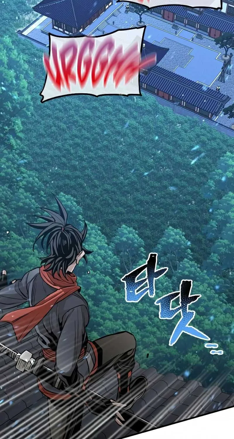 Heavenly Demon Cultivation Simulation Chapter 21 page 159 - 