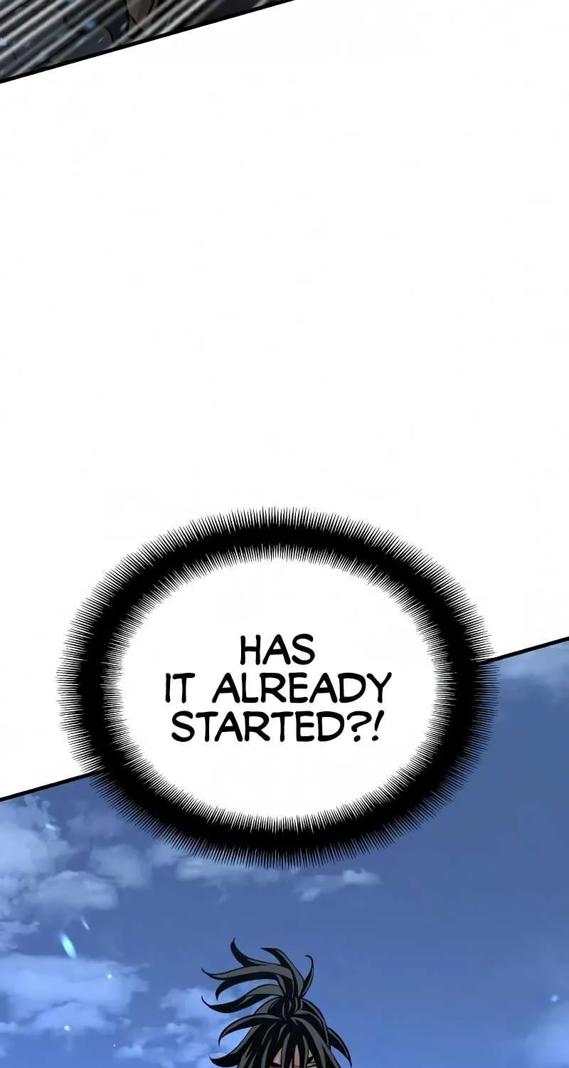 Heavenly Demon Cultivation Simulation Chapter 21 page 160 - 