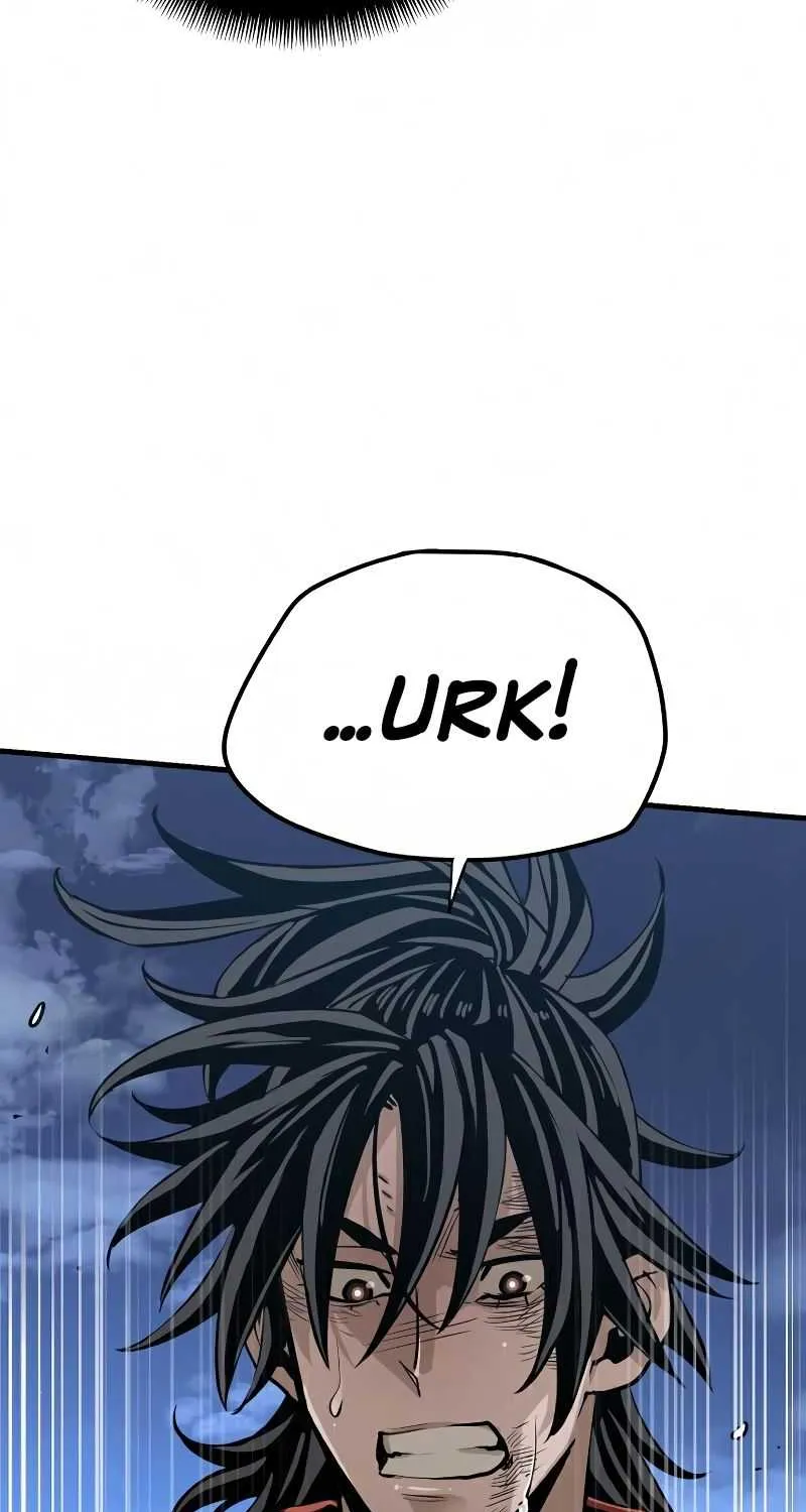 Heavenly Demon Cultivation Simulation Chapter 21 page 162 - 