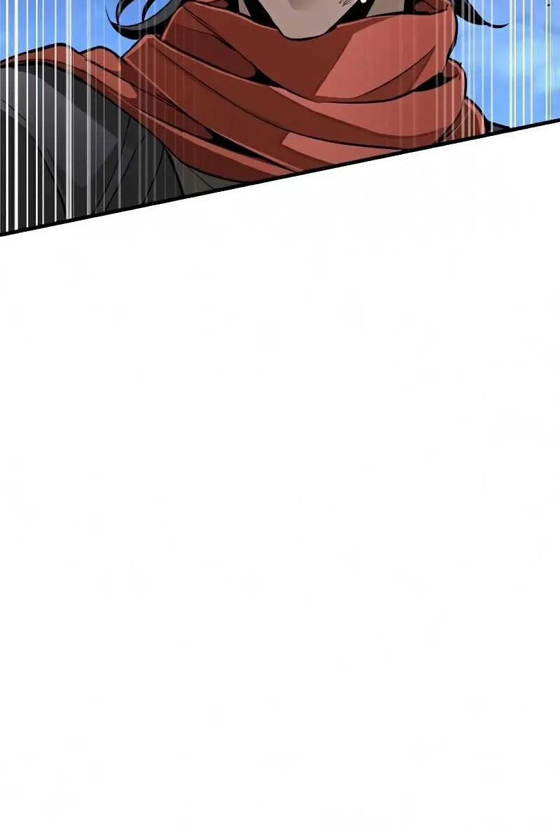 Heavenly Demon Cultivation Simulation Chapter 21 page 163 - 