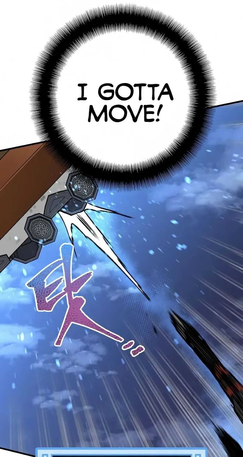 Heavenly Demon Cultivation Simulation Chapter 21 page 164 - 