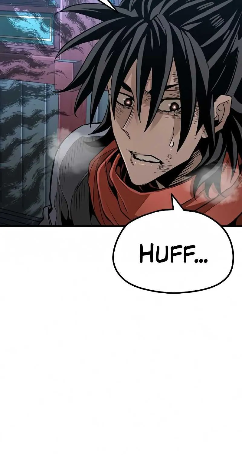 Heavenly Demon Cultivation Simulation Chapter 21 page 175 - 