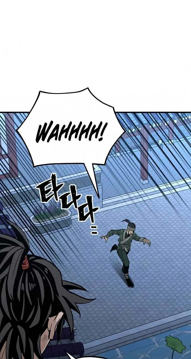 Heavenly Demon Cultivation Simulation Chapter 21 page 176 - 