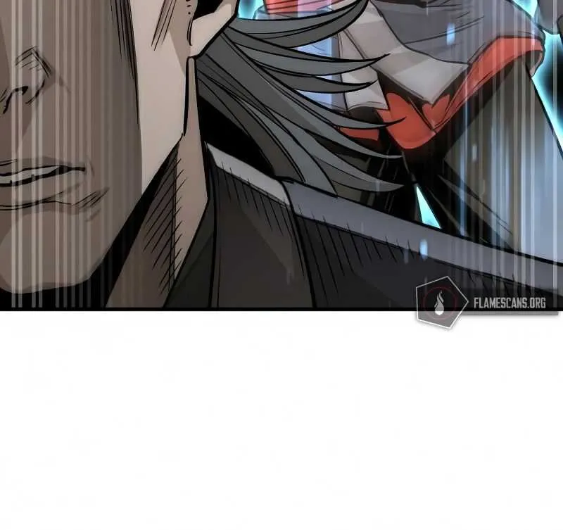 Heavenly Demon Cultivation Simulation Chapter 21 page 19 - 