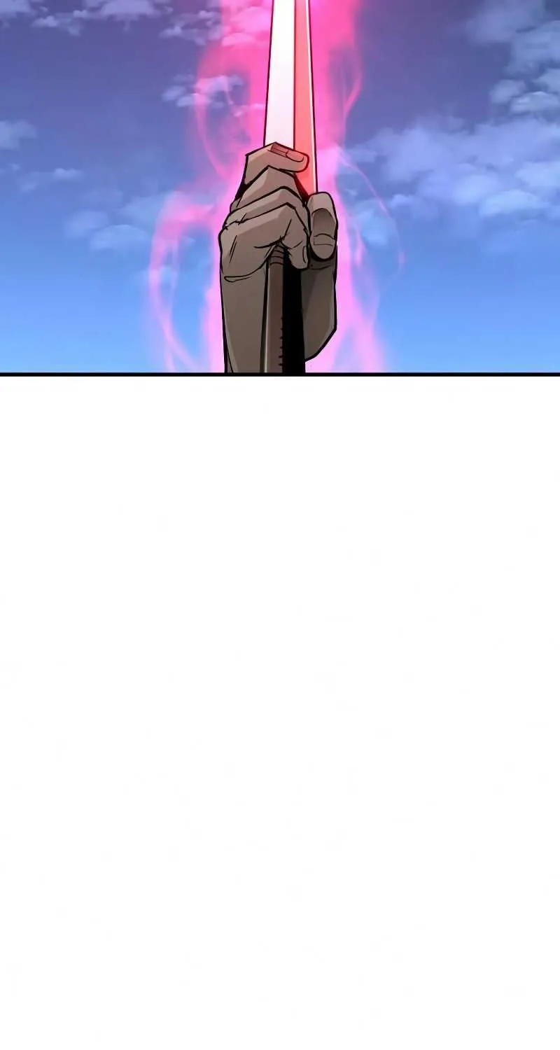 Heavenly Demon Cultivation Simulation Chapter 21 page 192 - 