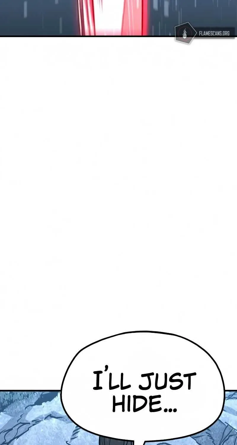 Heavenly Demon Cultivation Simulation Chapter 21 page 194 - 