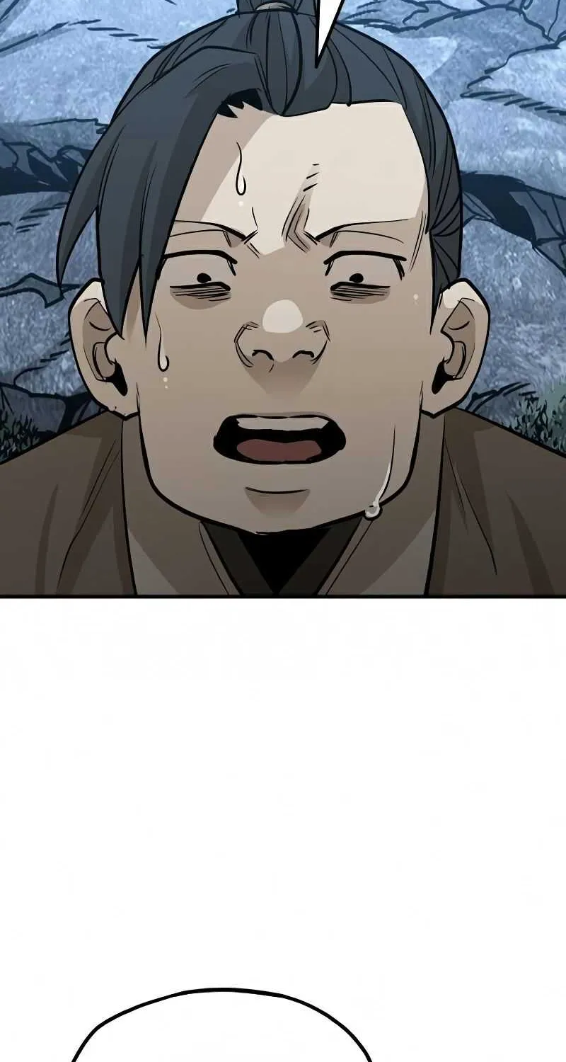 Heavenly Demon Cultivation Simulation Chapter 21 page 195 - 