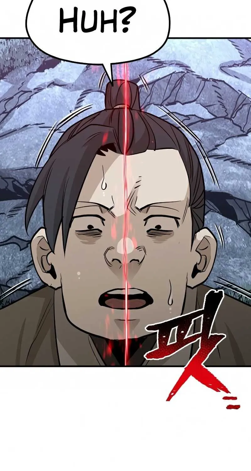 Heavenly Demon Cultivation Simulation Chapter 21 page 196 - 