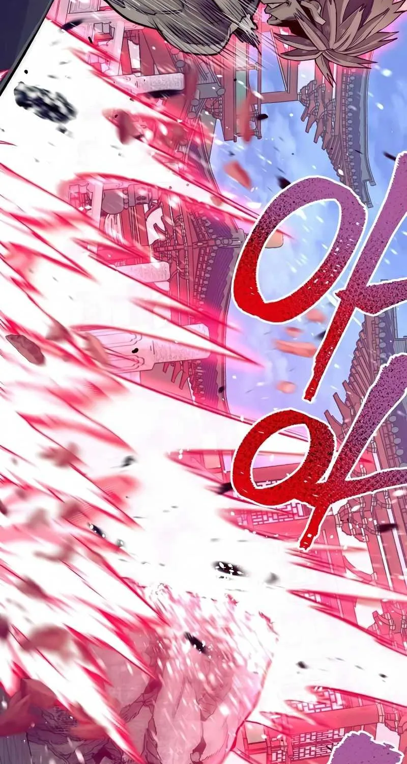 Heavenly Demon Cultivation Simulation Chapter 21 page 199 - 