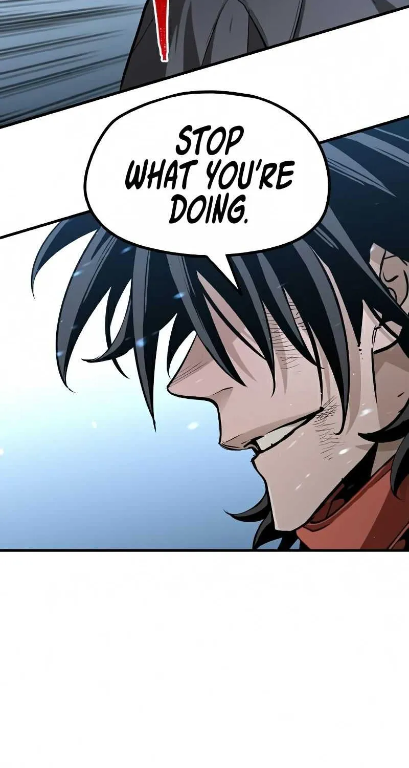 Heavenly Demon Cultivation Simulation Chapter 21 page 21 - 