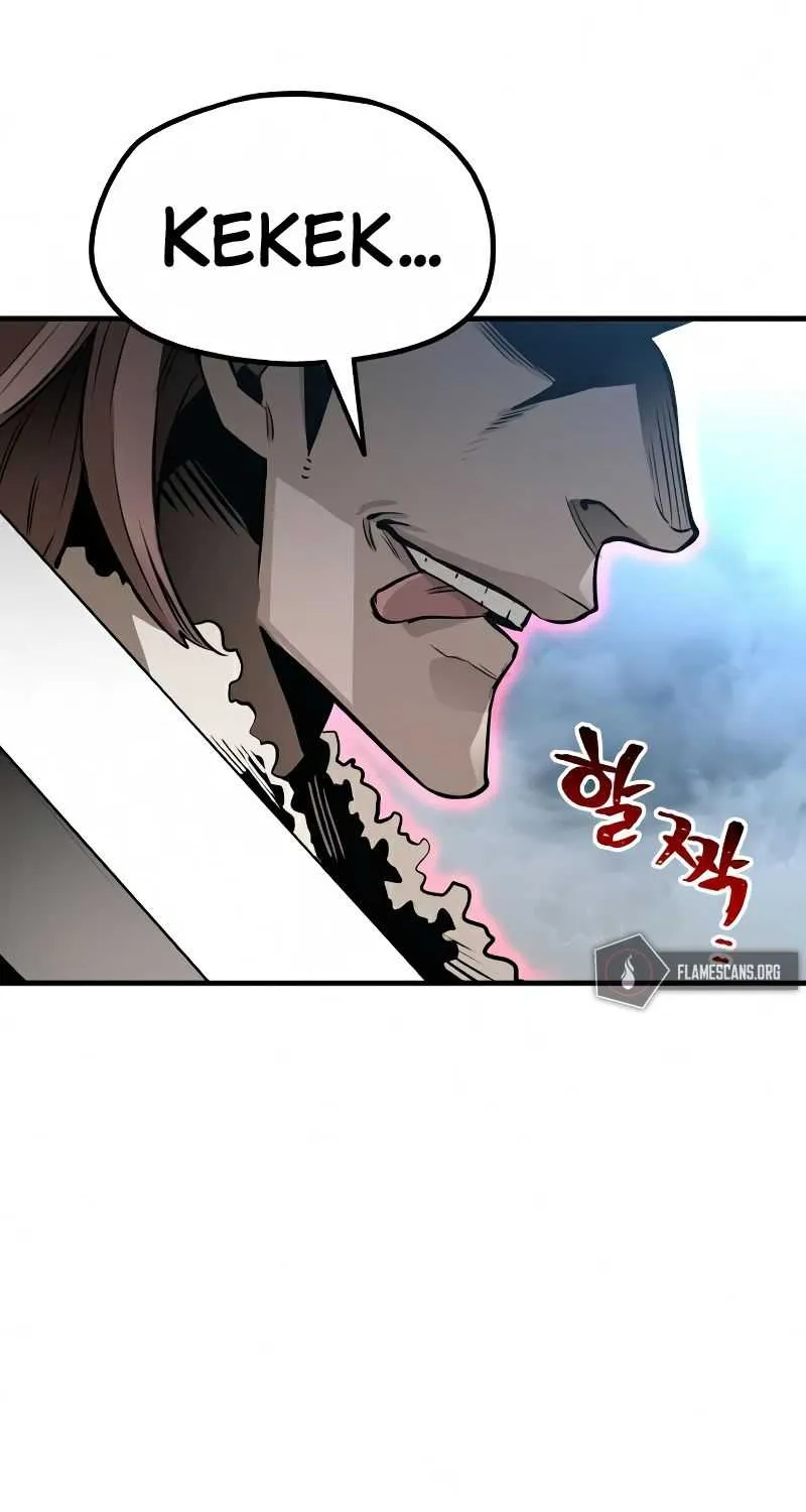 Heavenly Demon Cultivation Simulation Chapter 21 page 201 - 