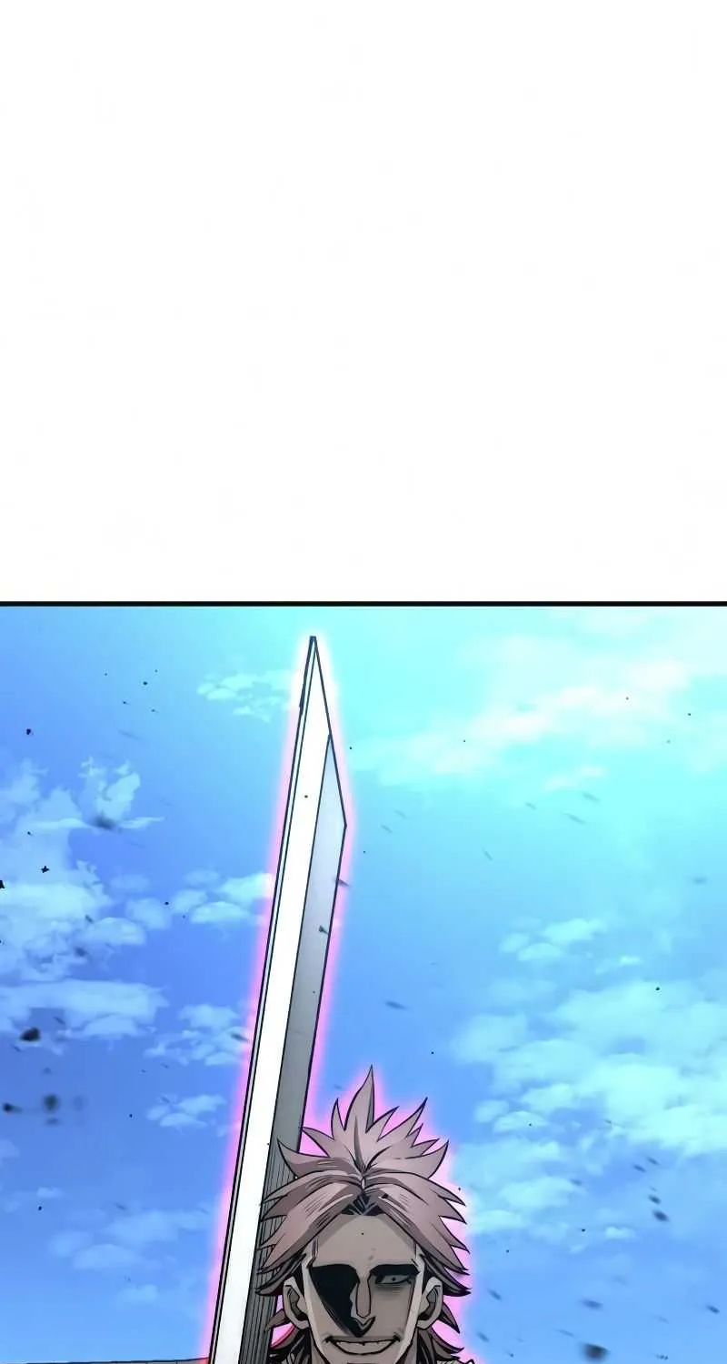 Heavenly Demon Cultivation Simulation Chapter 21 page 202 - 