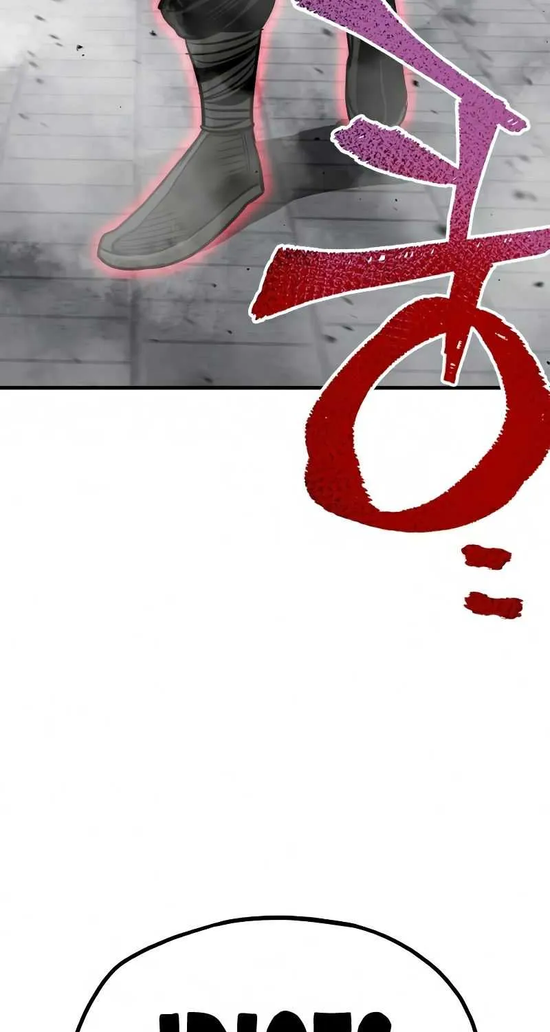 Heavenly Demon Cultivation Simulation Chapter 21 page 204 - 