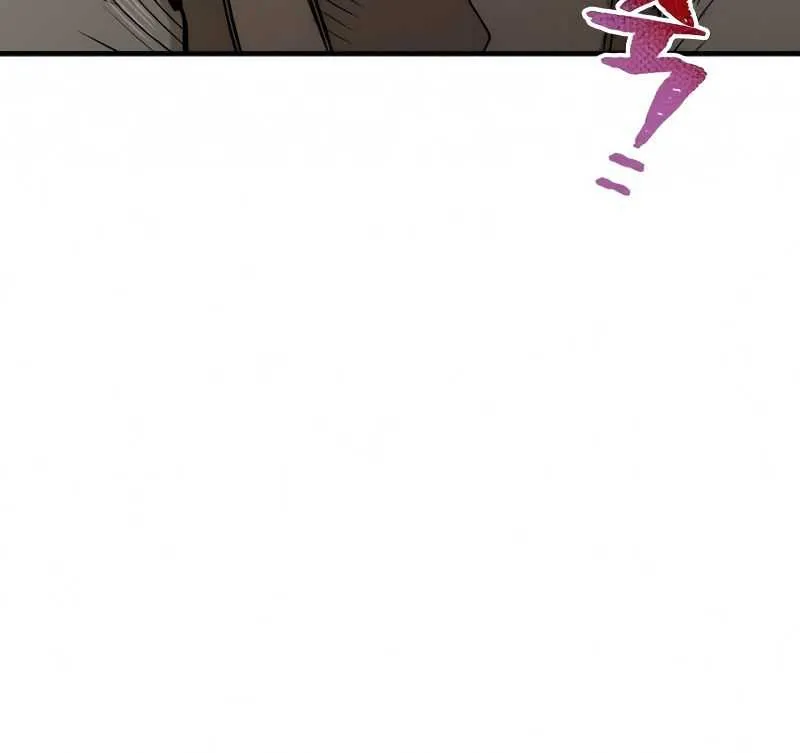 Heavenly Demon Cultivation Simulation Chapter 21 page 206 - 