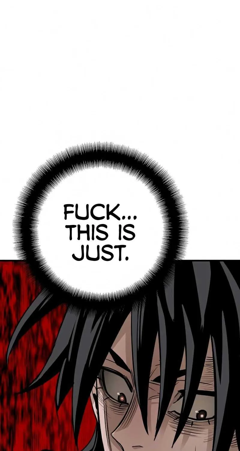 Heavenly Demon Cultivation Simulation Chapter 21 page 208 - 