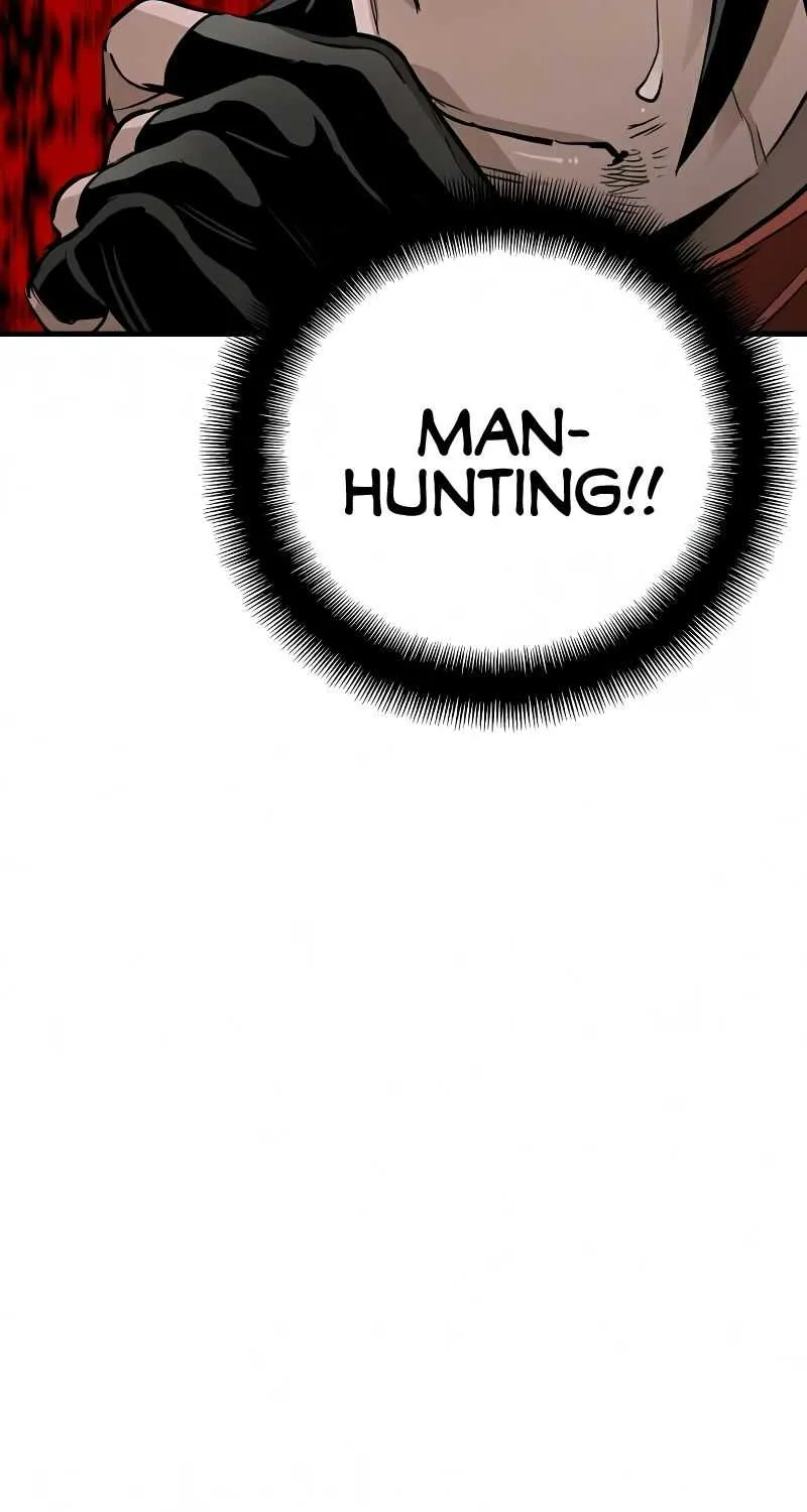 Heavenly Demon Cultivation Simulation Chapter 21 page 209 - 