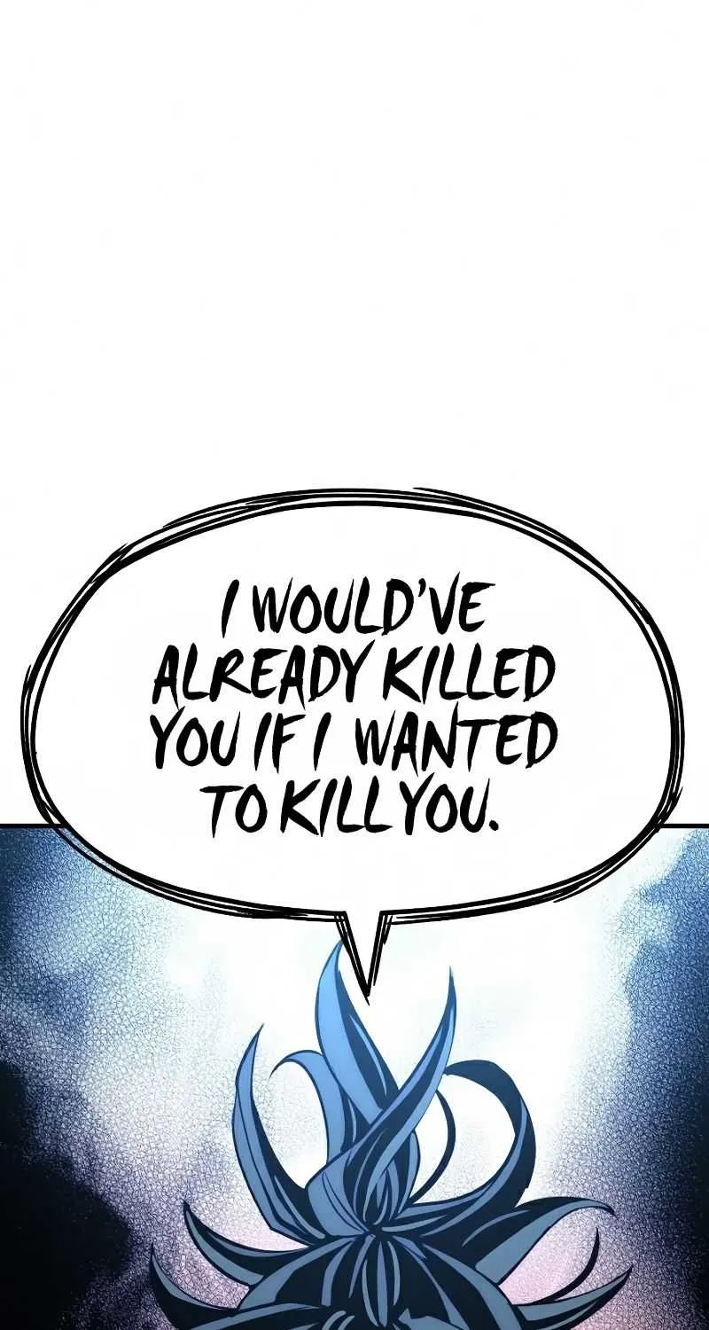Heavenly Demon Cultivation Simulation Chapter 21 page 22 - 