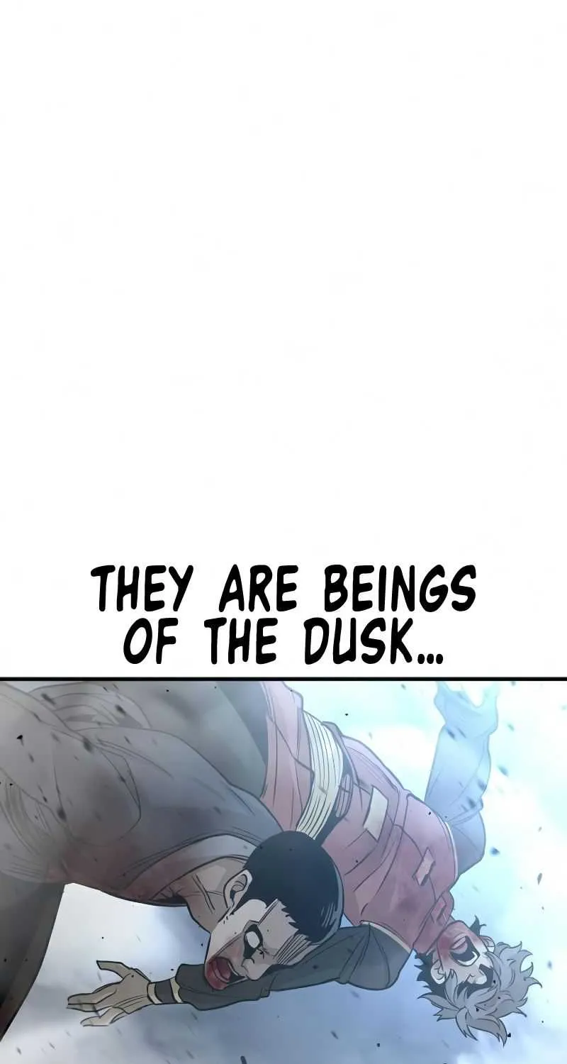 Heavenly Demon Cultivation Simulation Chapter 21 page 213 - 