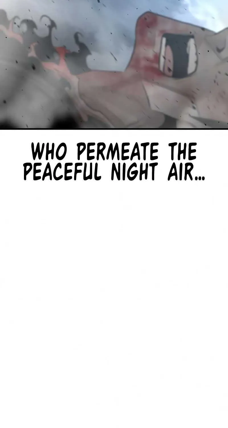 Heavenly Demon Cultivation Simulation Chapter 21 page 214 - 