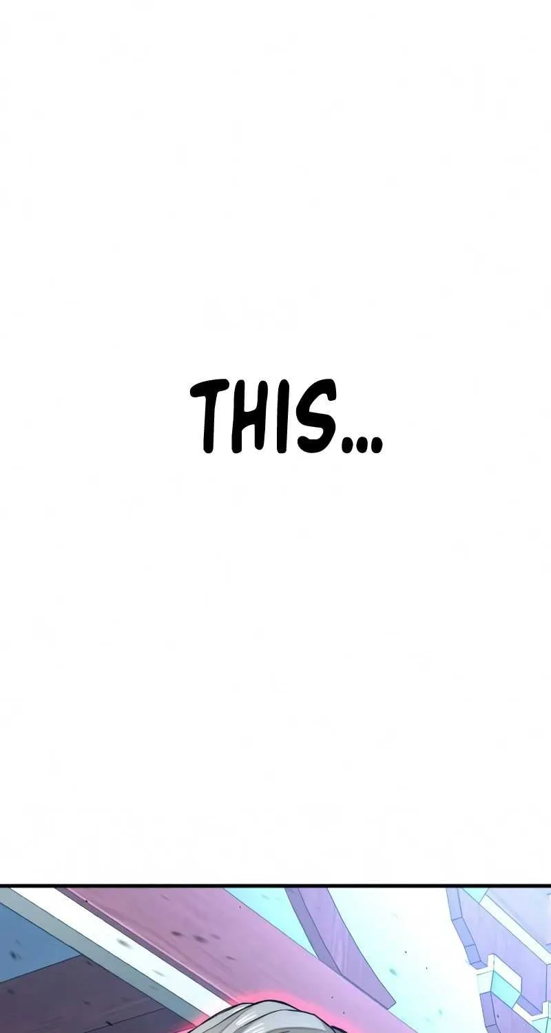 Heavenly Demon Cultivation Simulation Chapter 21 page 217 - 
