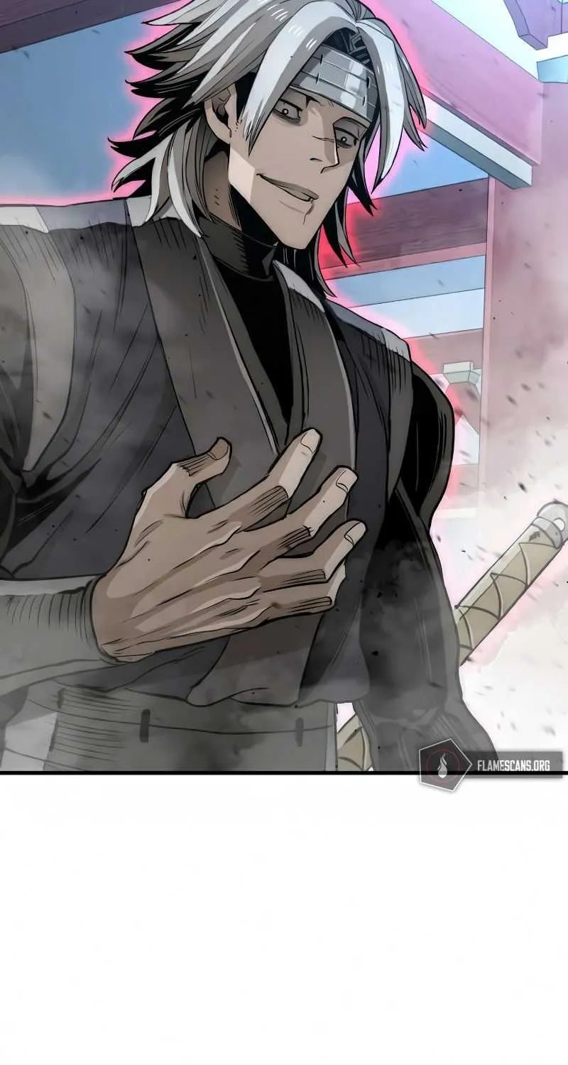 Heavenly Demon Cultivation Simulation Chapter 21 page 218 - 