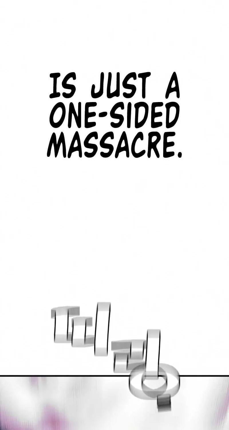 Heavenly Demon Cultivation Simulation Chapter 21 page 219 - 