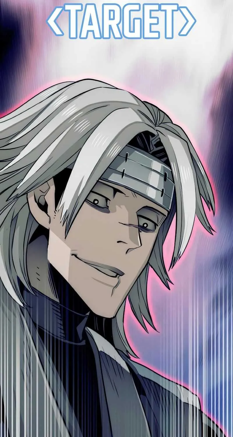 Heavenly Demon Cultivation Simulation Chapter 21 page 220 - 