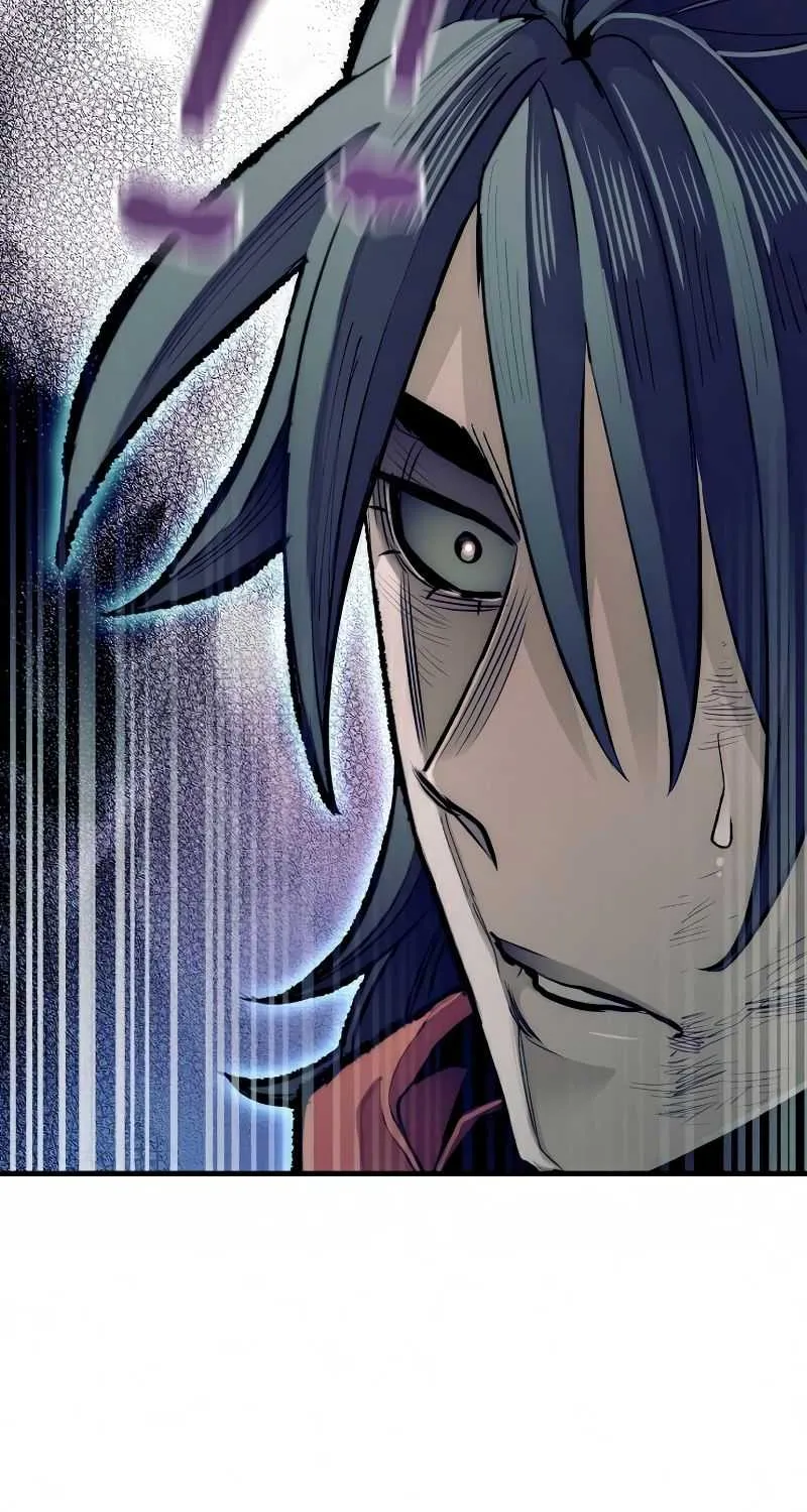 Heavenly Demon Cultivation Simulation Chapter 21 page 222 - 