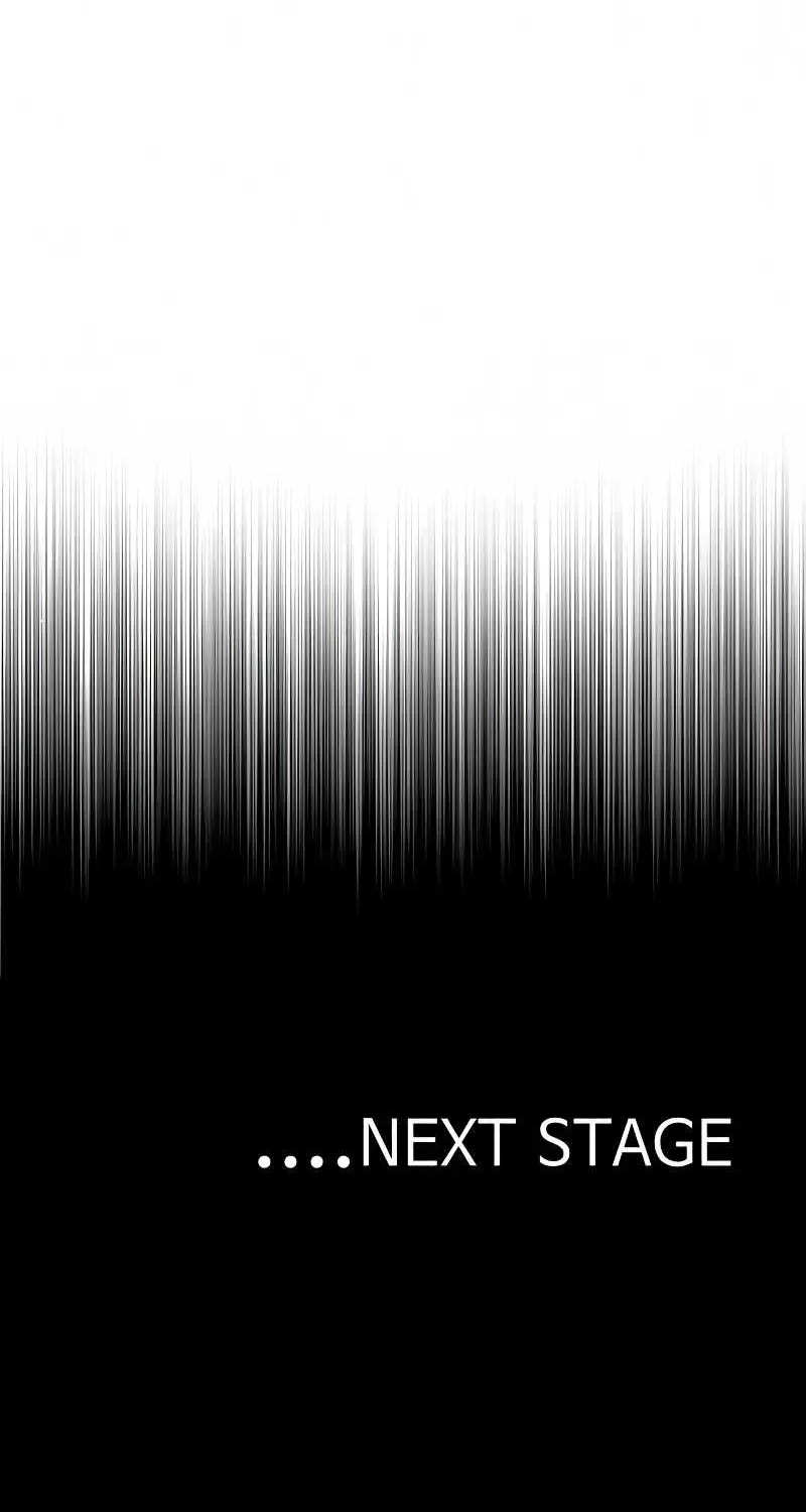 Heavenly Demon Cultivation Simulation Chapter 21 page 223 - 