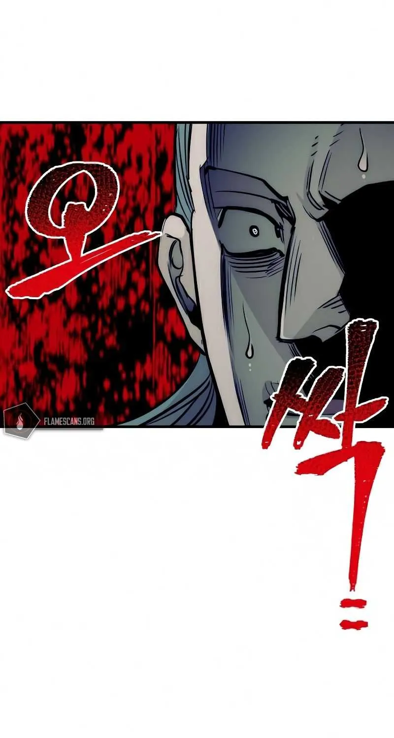 Heavenly Demon Cultivation Simulation Chapter 21 page 24 - 