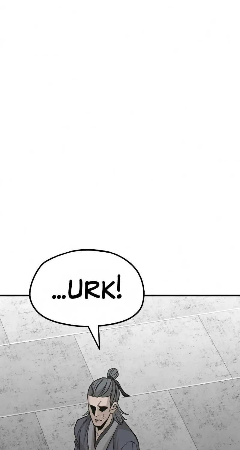Heavenly Demon Cultivation Simulation Chapter 21 page 25 - 