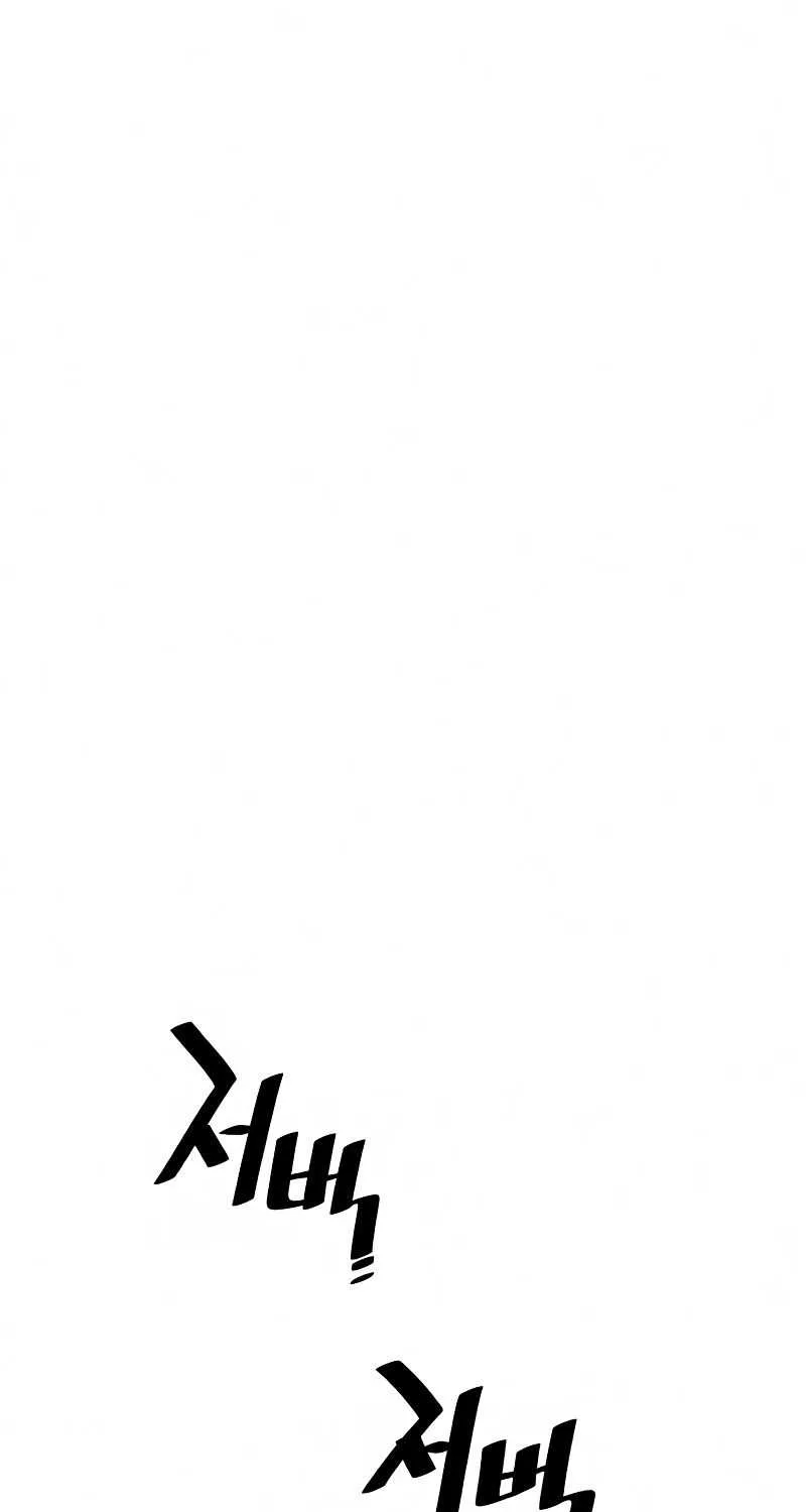 Heavenly Demon Cultivation Simulation Chapter 21 page 34 - 