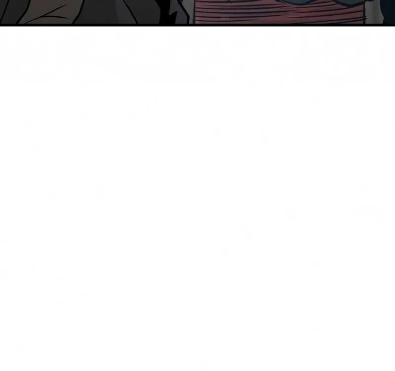 Heavenly Demon Cultivation Simulation Chapter 21 page 36 - 
