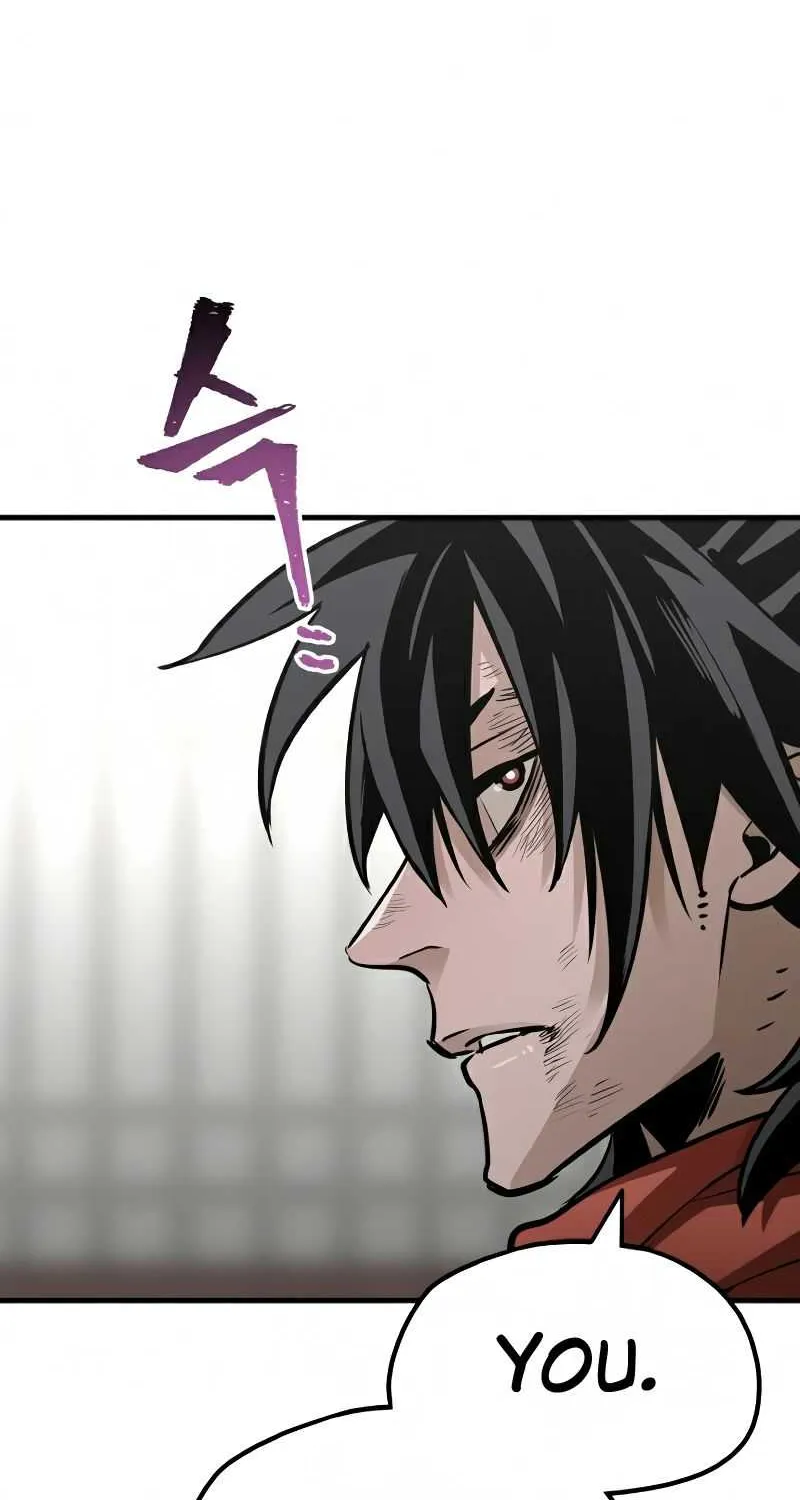 Heavenly Demon Cultivation Simulation Chapter 21 page 42 - 