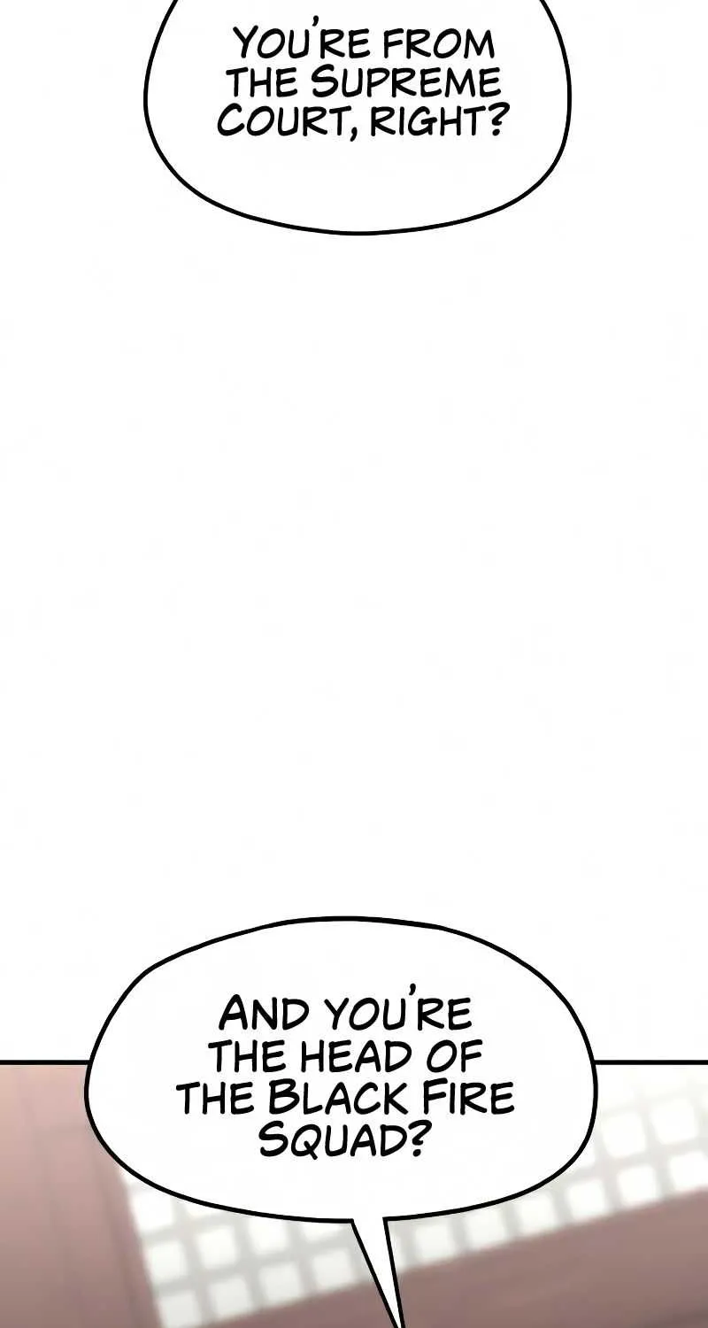 Heavenly Demon Cultivation Simulation Chapter 21 page 43 - 
