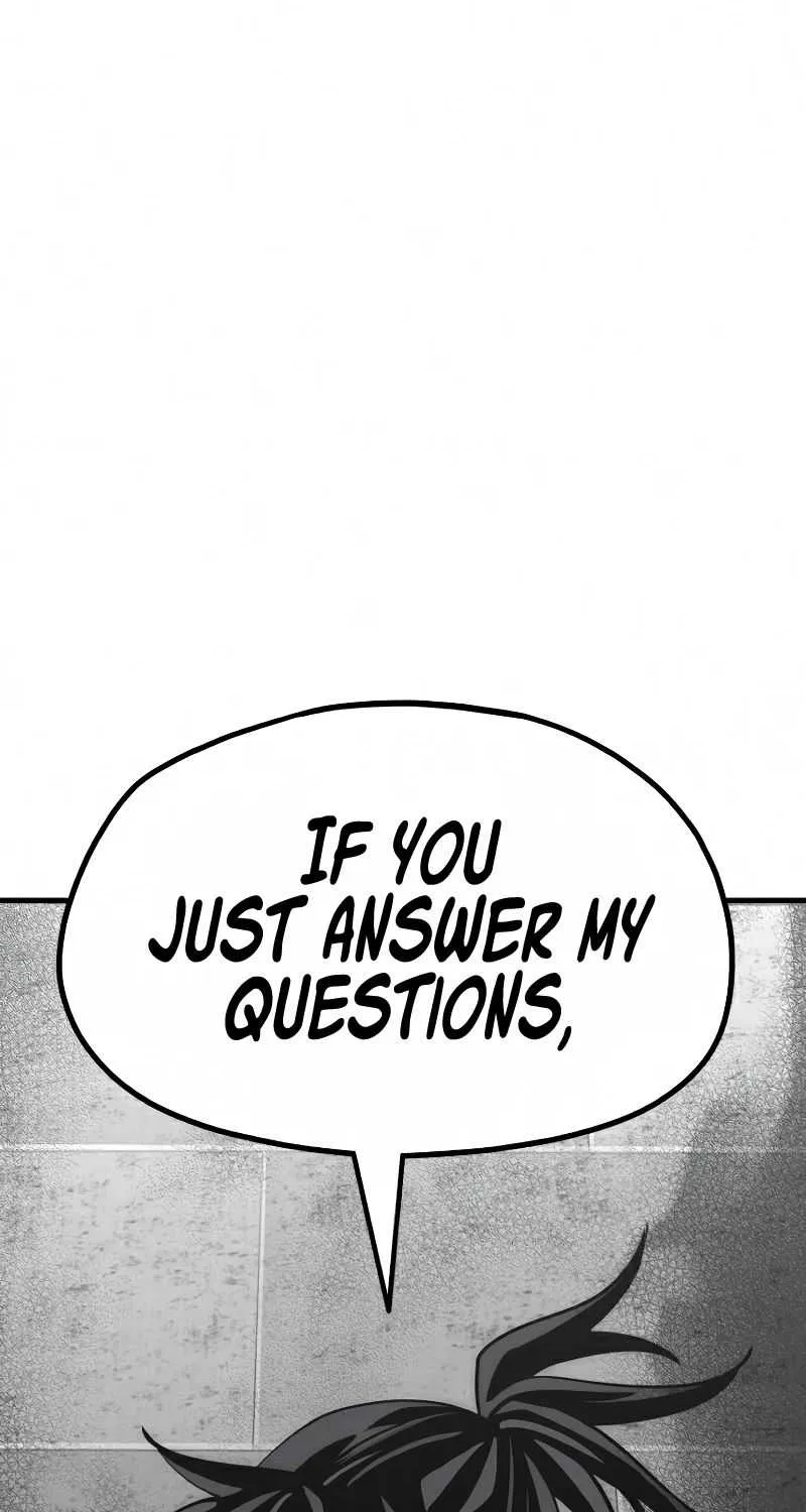 Heavenly Demon Cultivation Simulation Chapter 21 page 47 - 