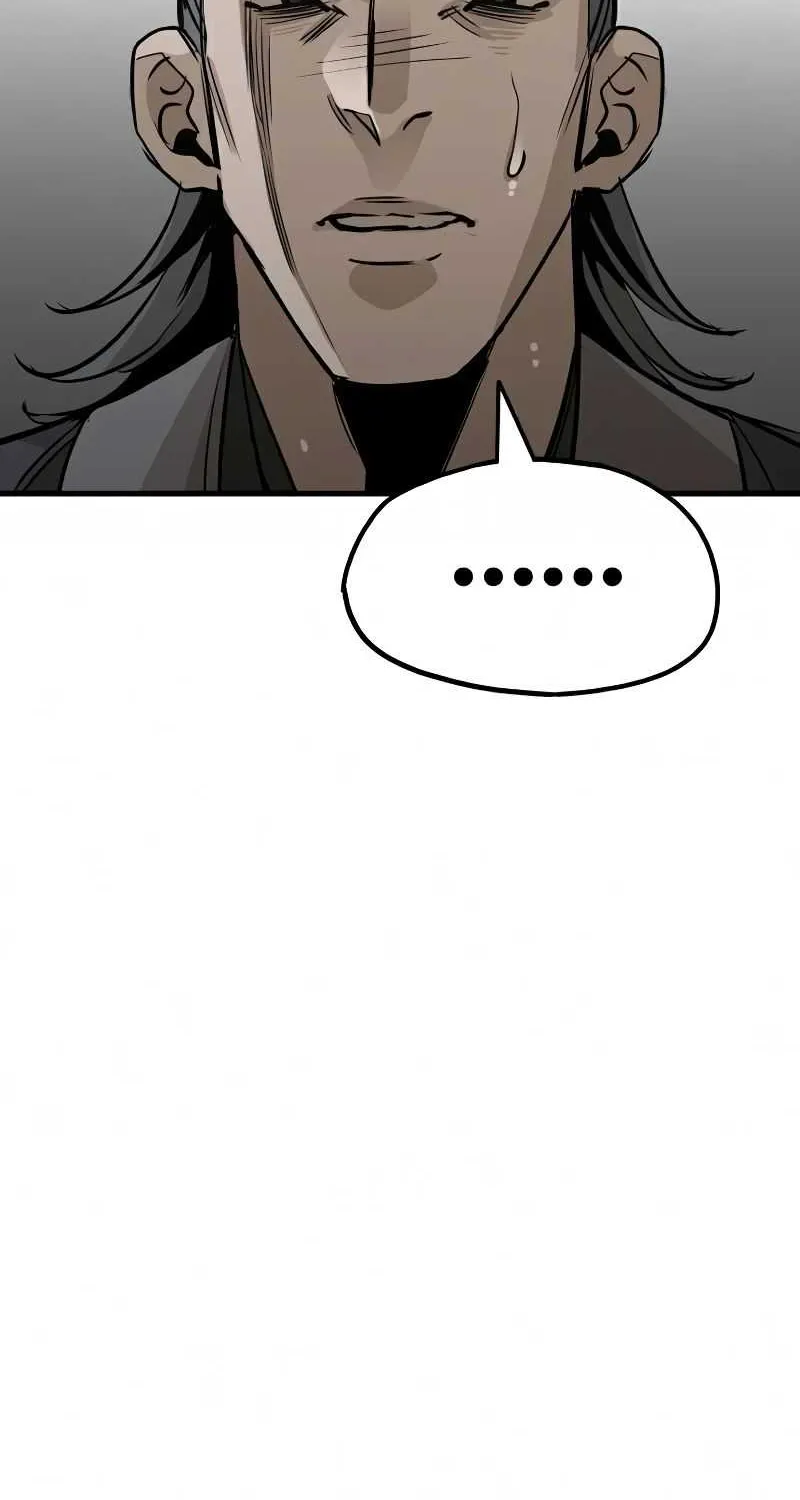 Heavenly Demon Cultivation Simulation Chapter 21 page 49 - 