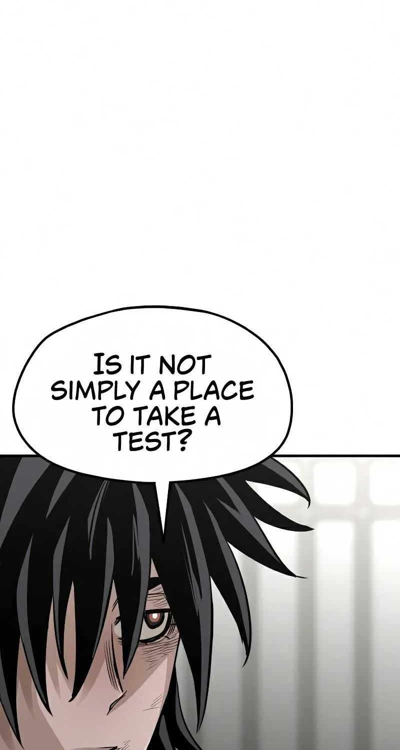 Heavenly Demon Cultivation Simulation Chapter 21 page 52 - 