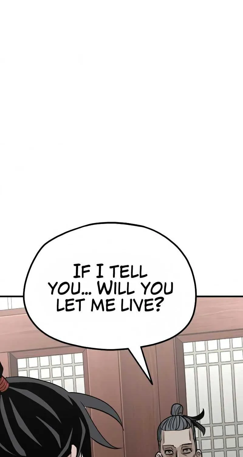 Heavenly Demon Cultivation Simulation Chapter 21 page 55 - 