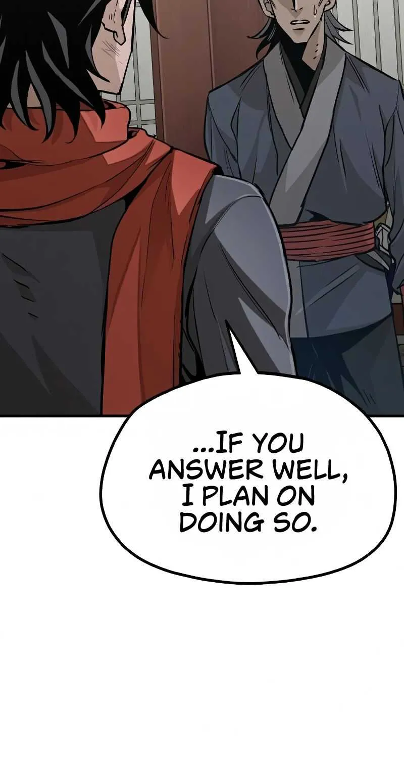 Heavenly Demon Cultivation Simulation Chapter 21 page 56 - 